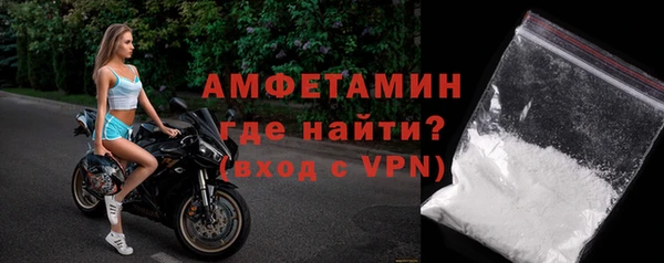 гидра Магас